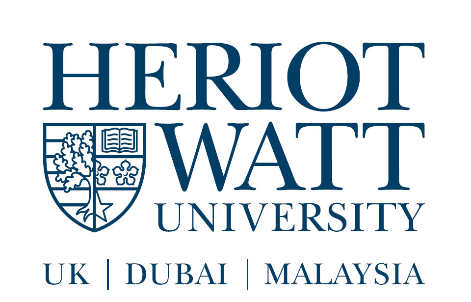 Heriot-Watt
