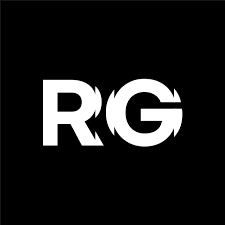 logo1