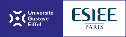 ESIEE Paris